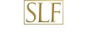 Stange Law Firm