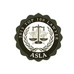ASLA Logo