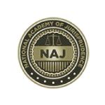 National Academy of Jurisprudence