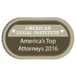 Americal Legal Institute