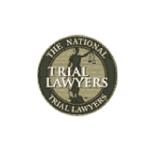 National Trial Lawyers