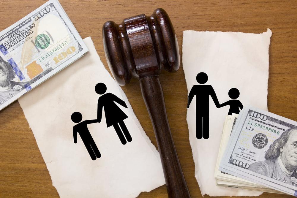 Tips for a more cost effective divorce