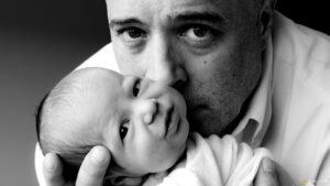 Paternity