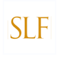 SLF Icon