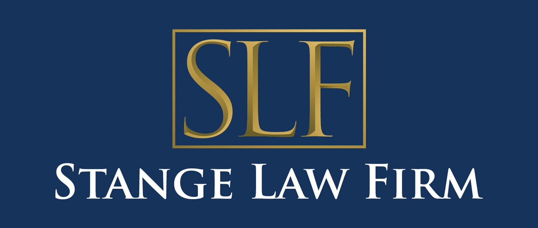 Stange Law Firm, PC gallery