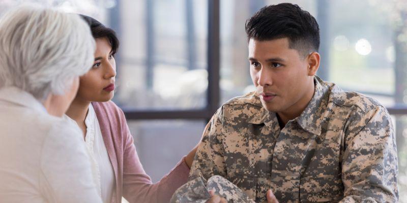 Do you lose military benefits if divorced? Do You Lose Military Benefits If Divorced?