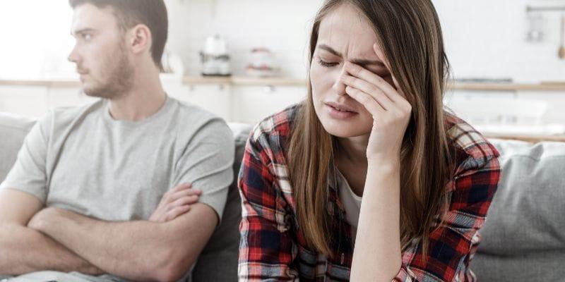 Can a spouse refuse a divorce in Missouri? Can a spouse refuse a divorce in Missouri?