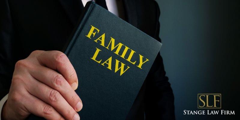 What not to say during custody battle? What not to say during custody battle?