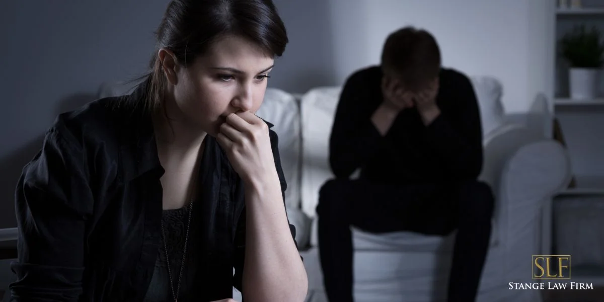 How long does it take to get divorced in Nebraska? How long does it take to get divorced in Nebraska?