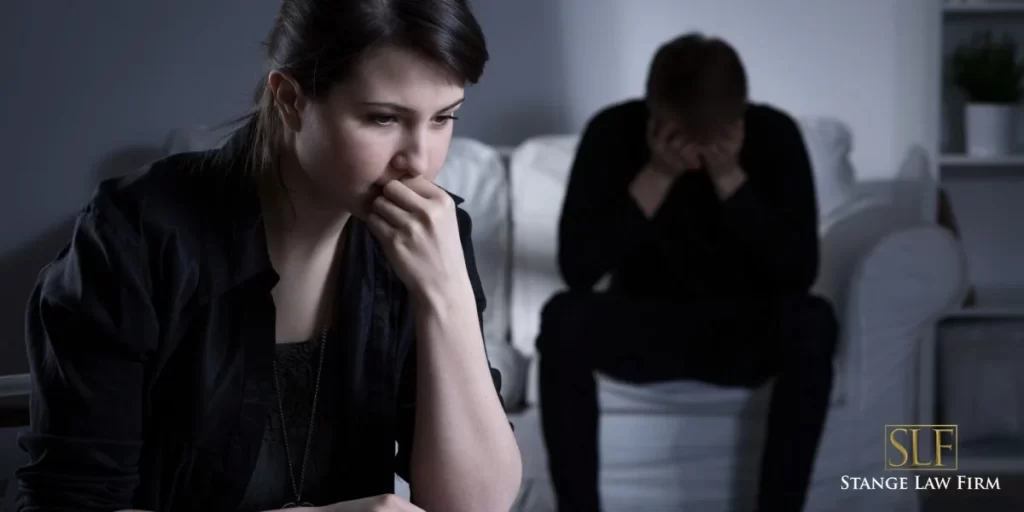 Do both parties have to agree to a divorce in Indiana? Do both parties have to agree to a divorce in Indiana?