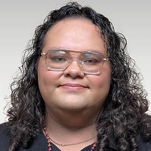 Sophia Dominguez-Lowry