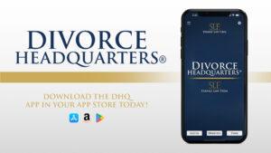 Divorce Headquarters by Stange Law Firm