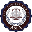 ASLA-old